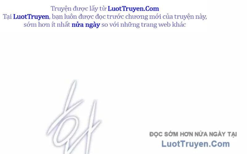 Tanker Hạng C Bất Tử - Chapter 35 - Page 93