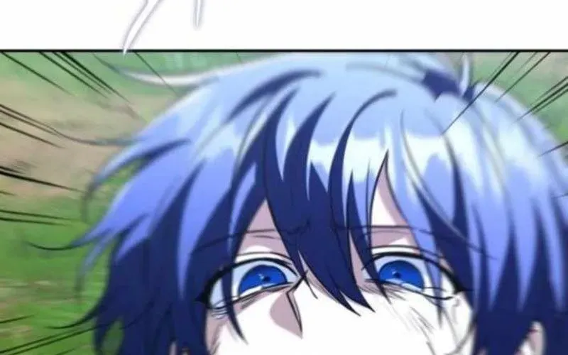 Tanker Hạng C Bất Tử - Chapter 35 - Page 94