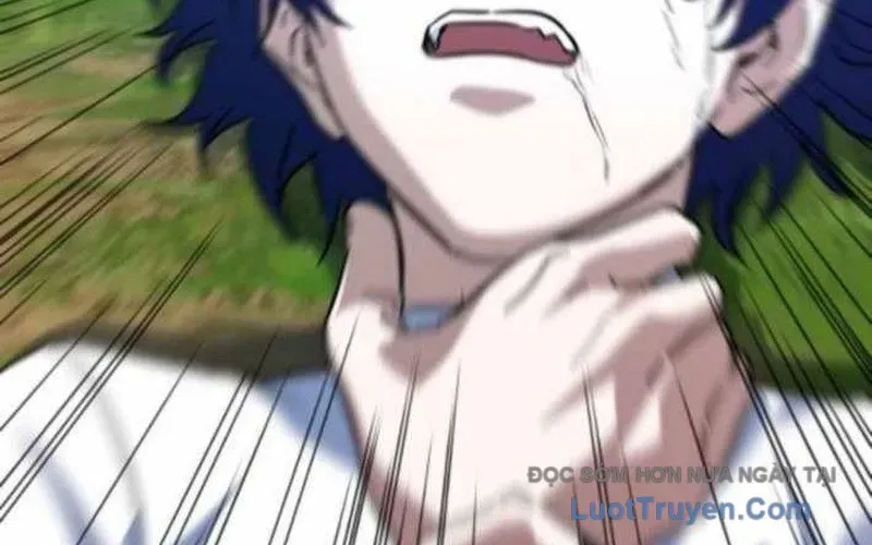 Tanker Hạng C Bất Tử - Chapter 35 - Page 95