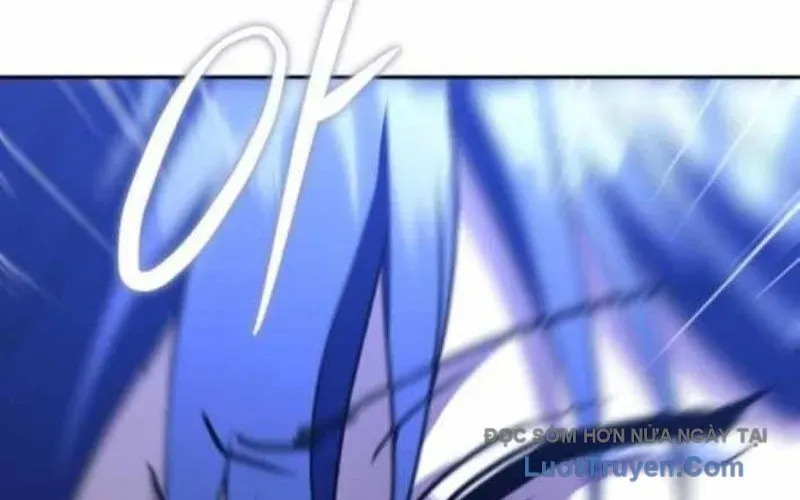 Tanker Hạng C Bất Tử - Chapter 35 - Page 97