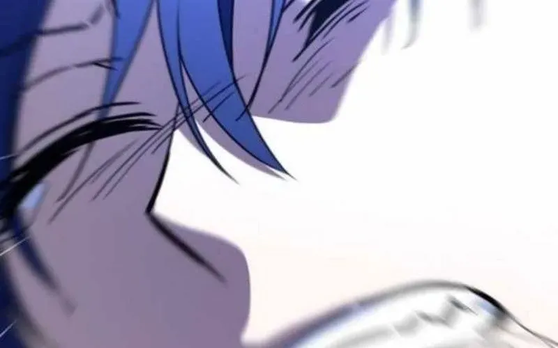 Tanker Hạng C Bất Tử - Chapter 35 - Page 98