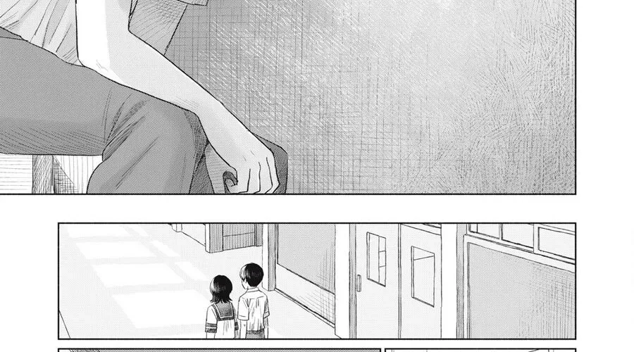 Câu Lạc Bộ Hôn Hít Cho Mọi Nhà - Chapter 14 - Page 10