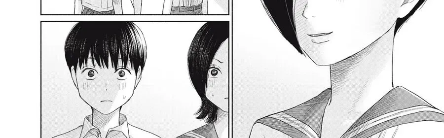 Câu Lạc Bộ Hôn Hít Cho Mọi Nhà - Chapter 14 - Page 14