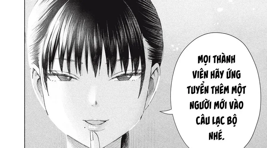 Câu Lạc Bộ Hôn Hít Cho Mọi Nhà - Chapter 14 - Page 30