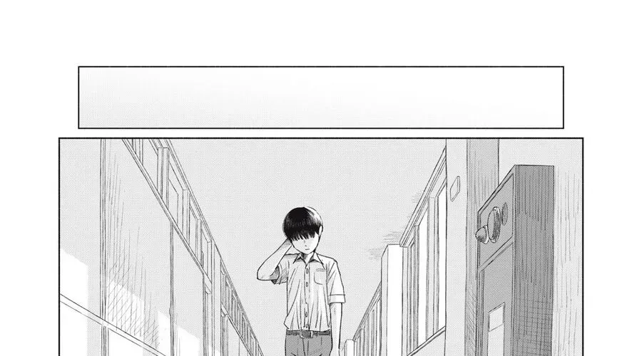 Câu Lạc Bộ Hôn Hít Cho Mọi Nhà - Chapter 14 - Page 48