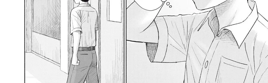 Câu Lạc Bộ Hôn Hít Cho Mọi Nhà - Chapter 14 - Page 50