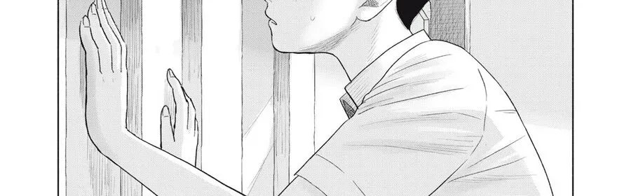 Câu Lạc Bộ Hôn Hít Cho Mọi Nhà - Chapter 14 - Page 53