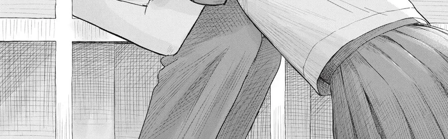 Câu Lạc Bộ Hôn Hít Cho Mọi Nhà - Chapter 14 - Page 56