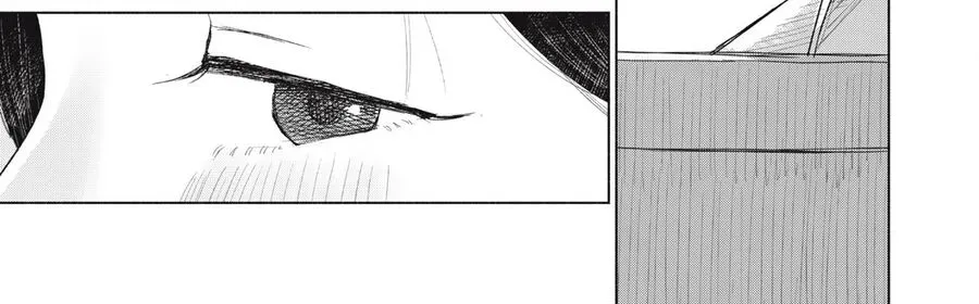 Câu Lạc Bộ Hôn Hít Cho Mọi Nhà - Chapter 14 - Page 59