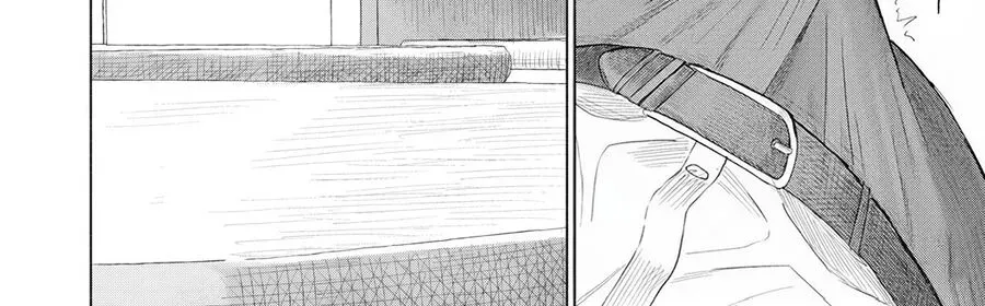 Câu Lạc Bộ Hôn Hít Cho Mọi Nhà - Chapter 14 - Page 69