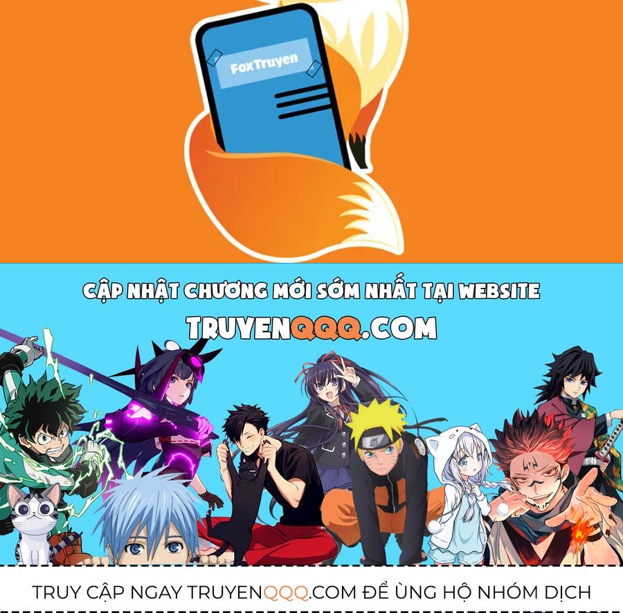 Câu Lạc Bộ Hôn Hít Cho Mọi Nhà - Chapter 14 - Page 73