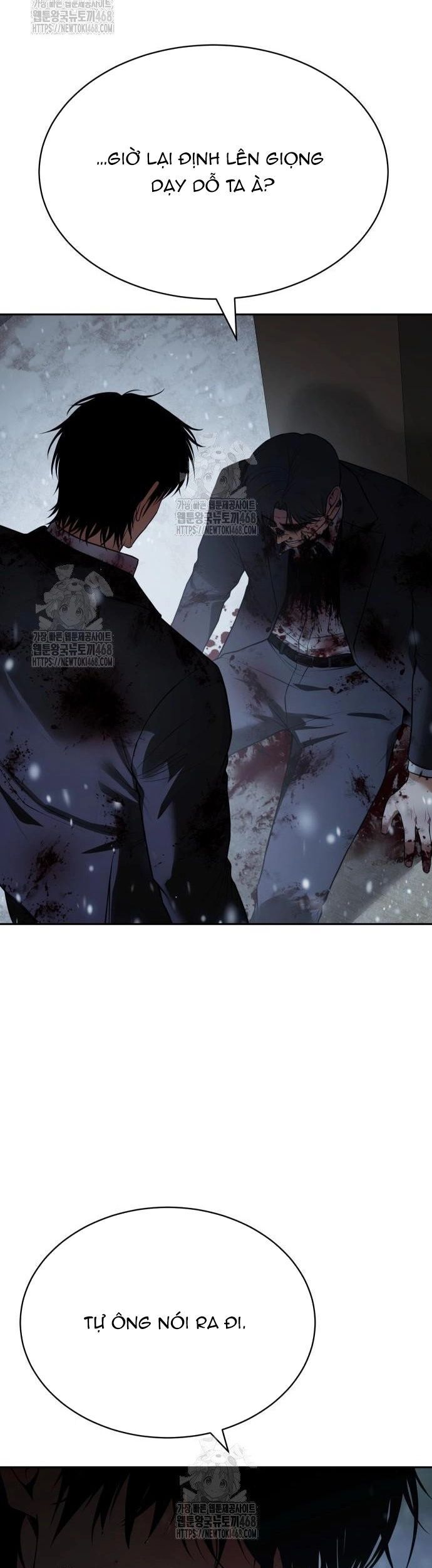 Đặc Vụ Song Sinh - Chapter 148 - Page 13