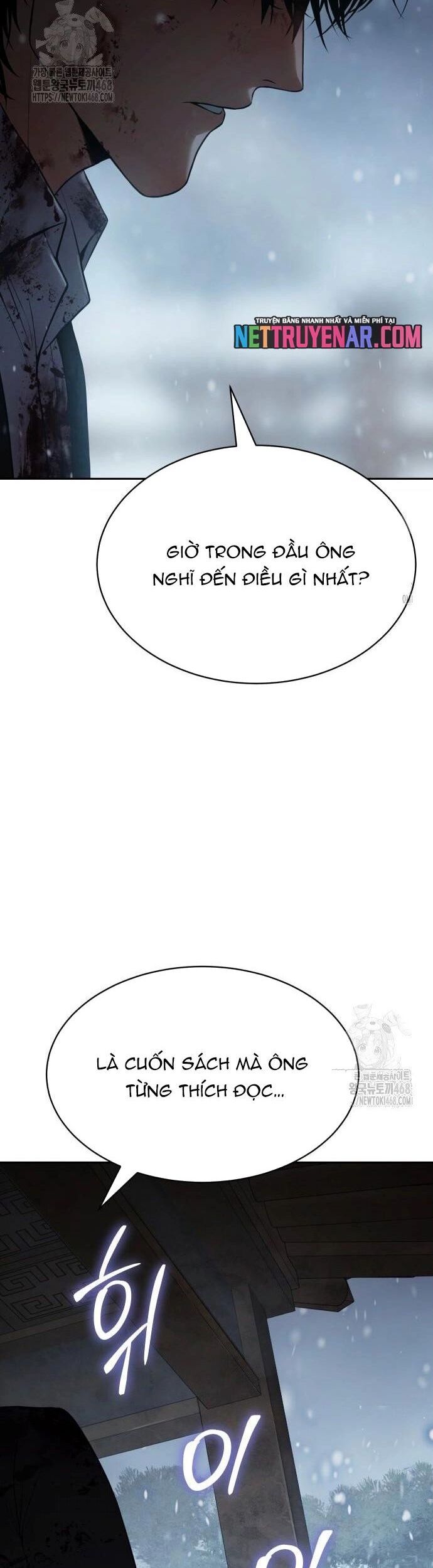 Đặc Vụ Song Sinh - Chapter 148 - Page 14