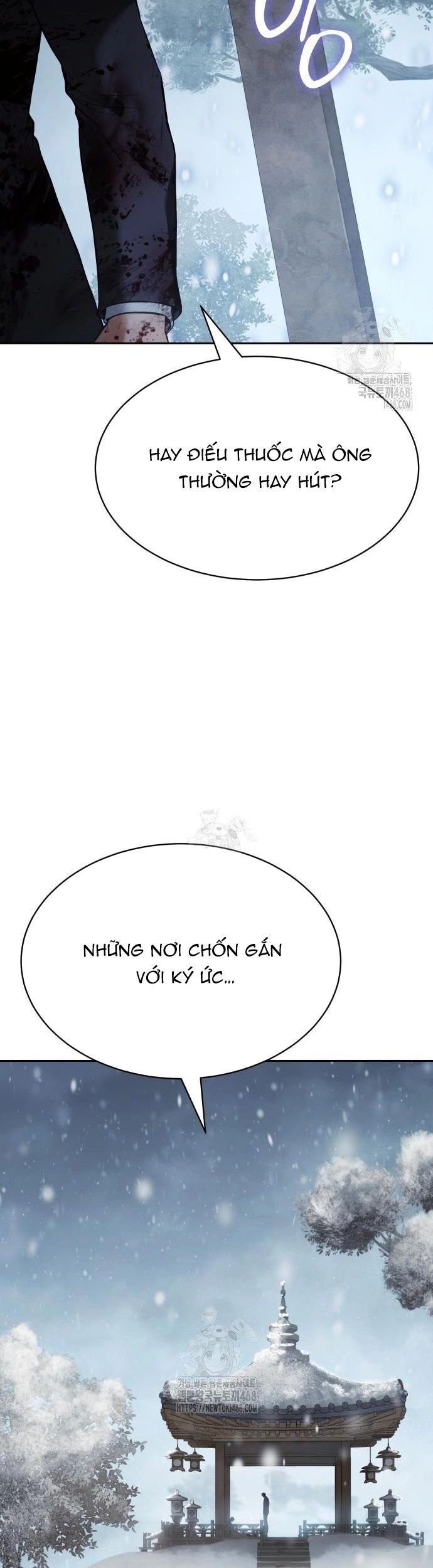 Đặc Vụ Song Sinh - Chapter 148 - Page 15