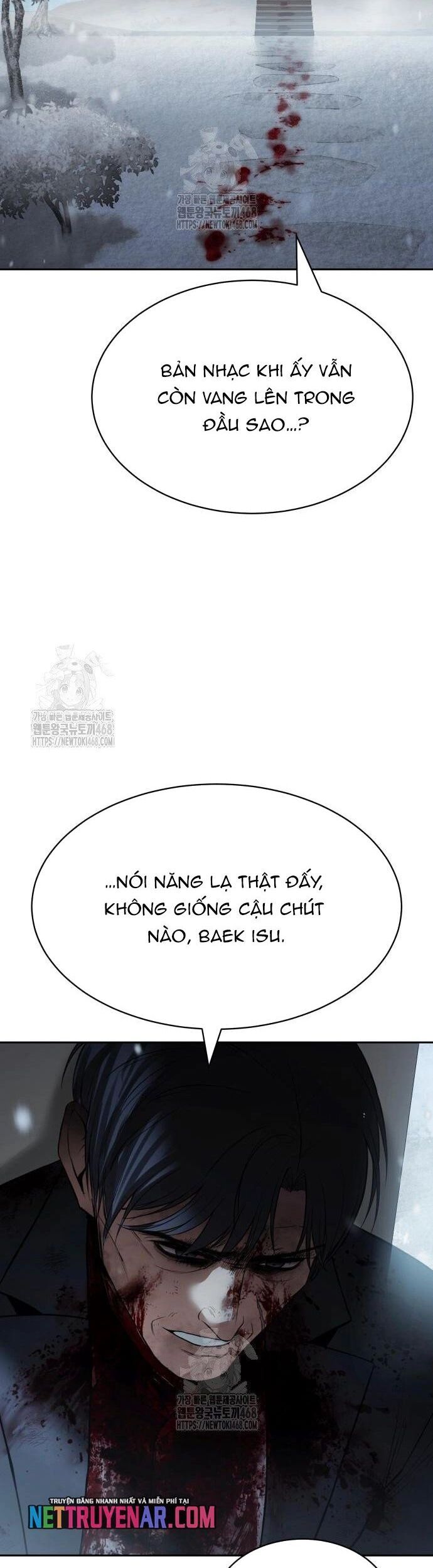 Đặc Vụ Song Sinh - Chapter 148 - Page 16