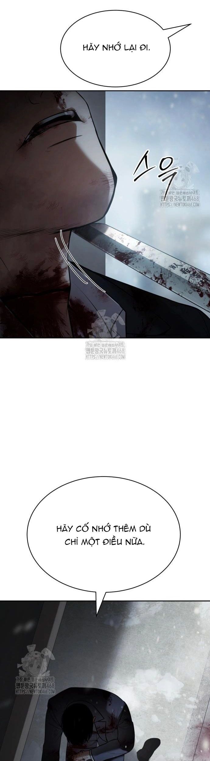 Đặc Vụ Song Sinh - Chapter 148 - Page 19