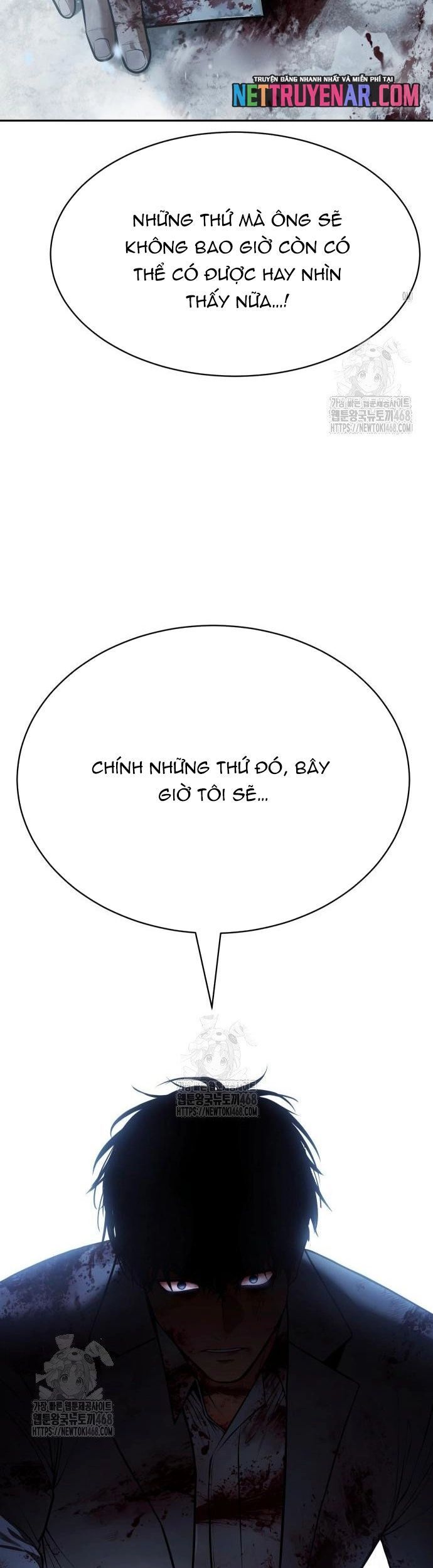 Đặc Vụ Song Sinh - Chapter 148 - Page 21