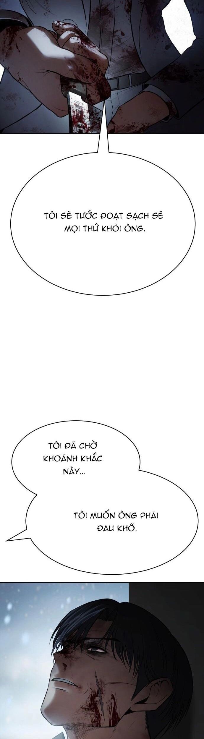 Đặc Vụ Song Sinh - Chapter 148 - Page 22