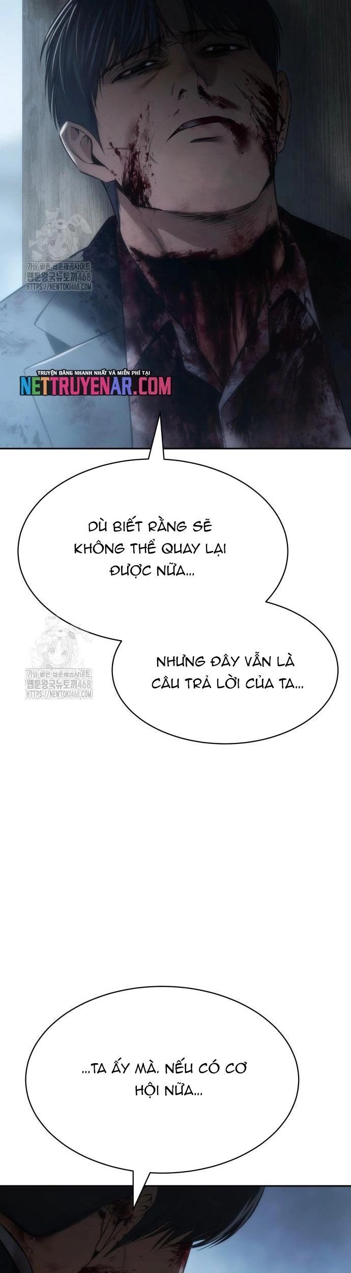 Đặc Vụ Song Sinh - Chapter 148 - Page 29