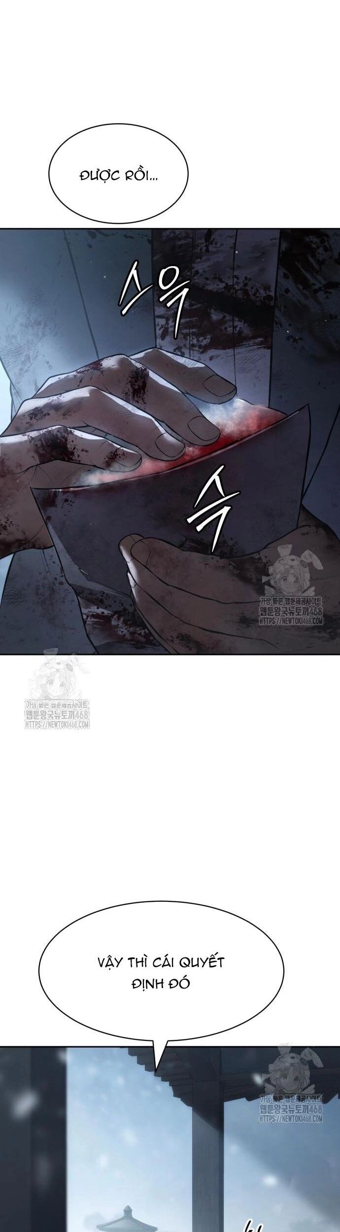 Đặc Vụ Song Sinh - Chapter 148 - Page 34