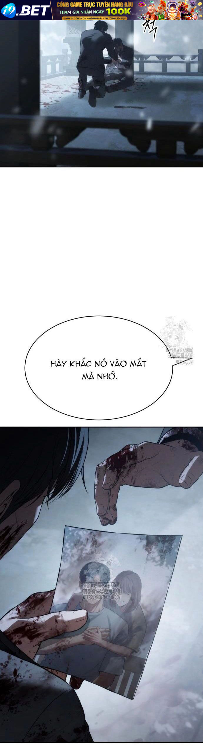 Đặc Vụ Song Sinh - Chapter 148 - Page 35