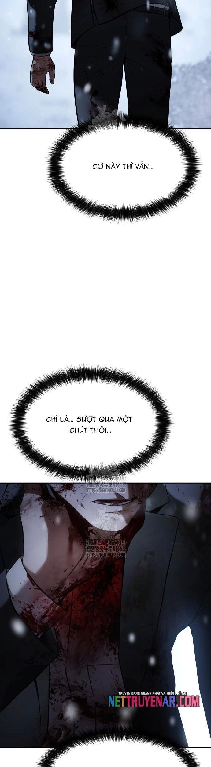 Đặc Vụ Song Sinh - Chapter 148 - Page 4