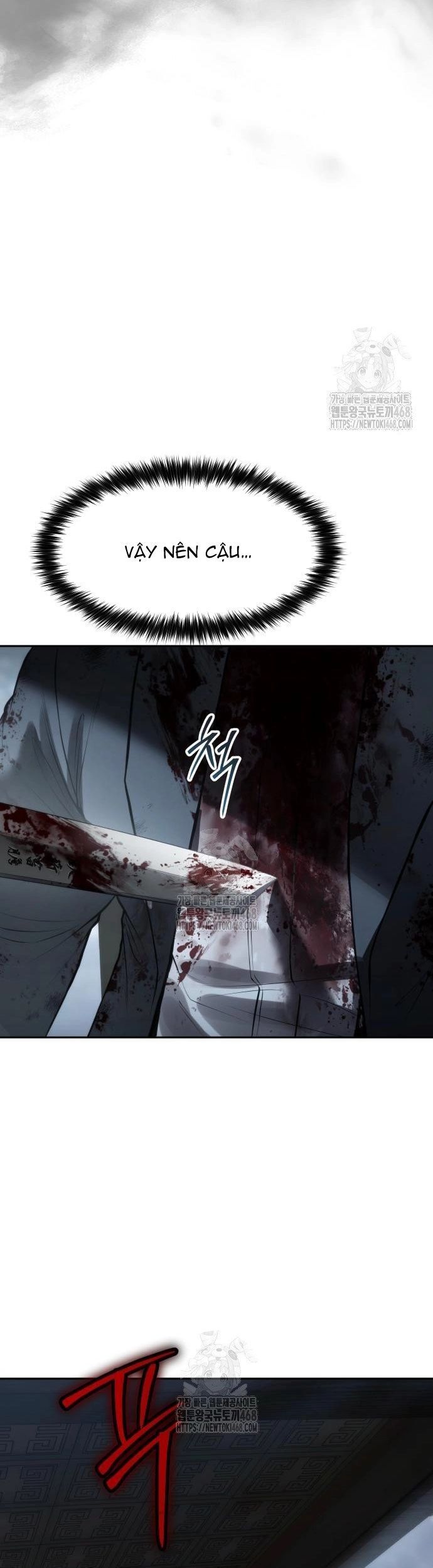 Đặc Vụ Song Sinh - Chapter 148 - Page 41