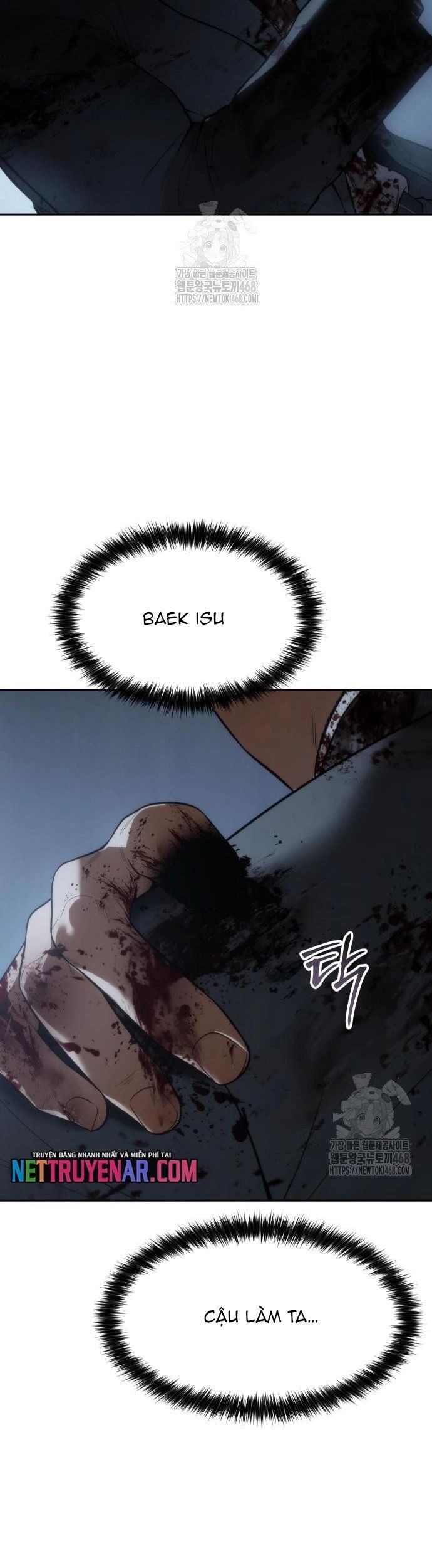 Đặc Vụ Song Sinh - Chapter 148 - Page 43