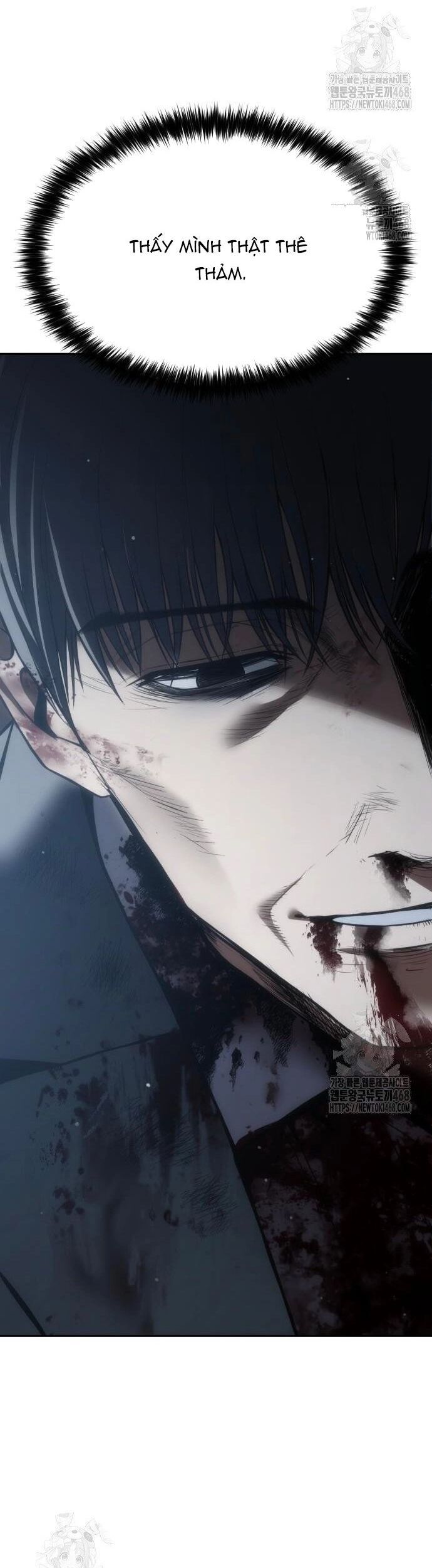 Đặc Vụ Song Sinh - Chapter 148 - Page 44