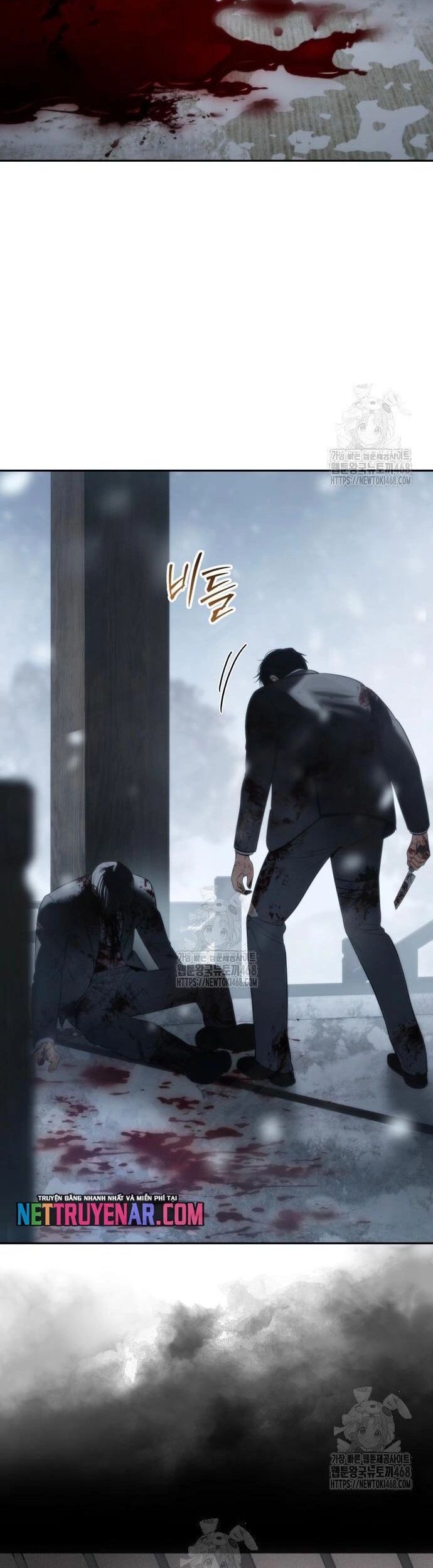 Đặc Vụ Song Sinh - Chapter 148 - Page 46