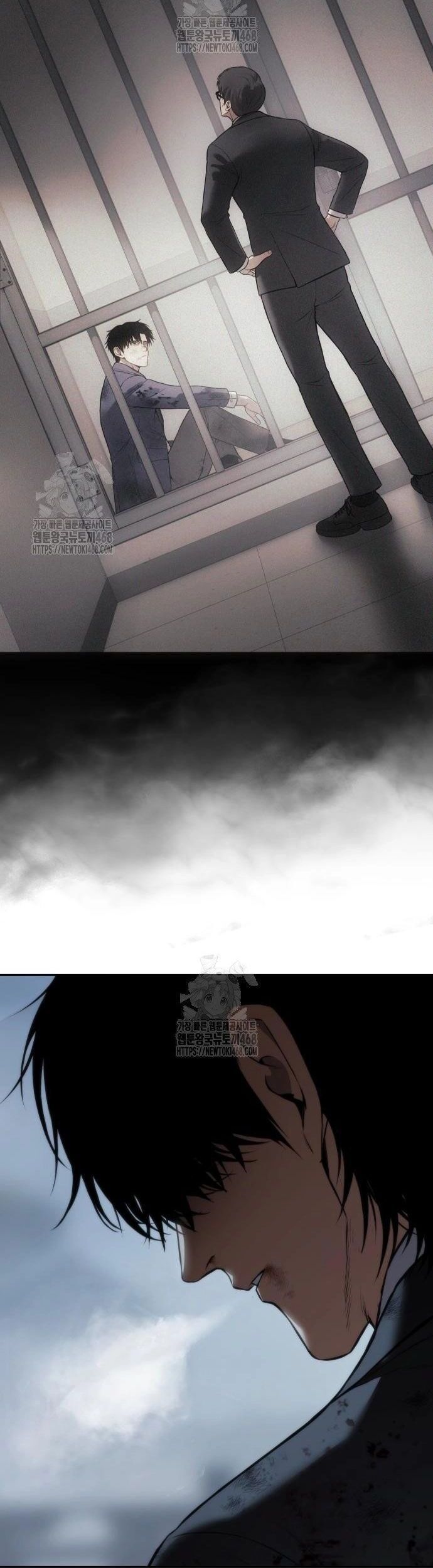 Đặc Vụ Song Sinh - Chapter 148 - Page 47