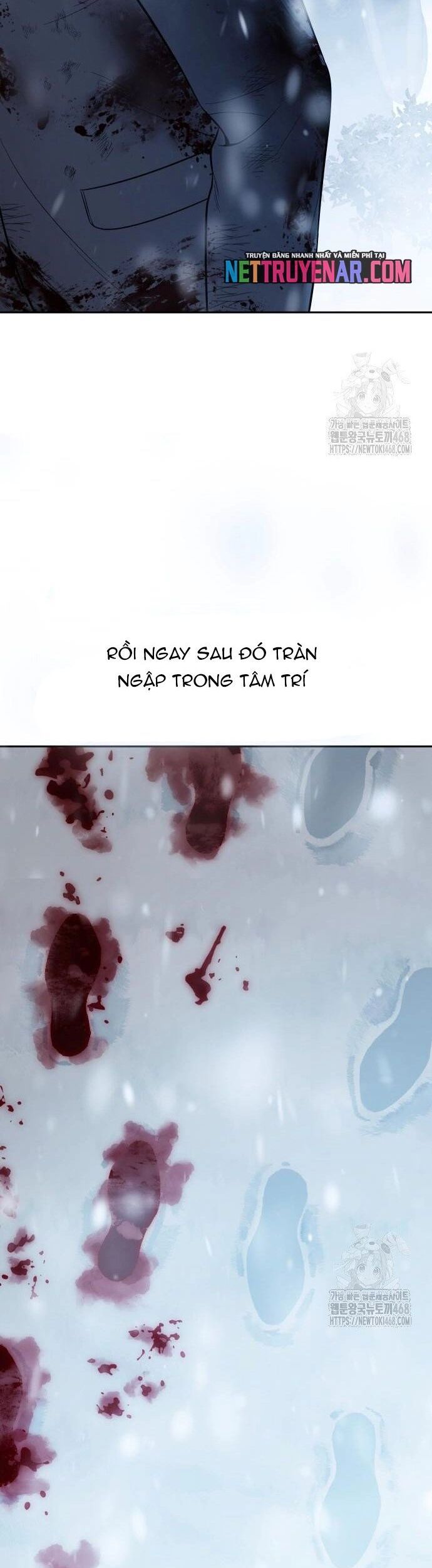 Đặc Vụ Song Sinh - Chapter 148 - Page 50