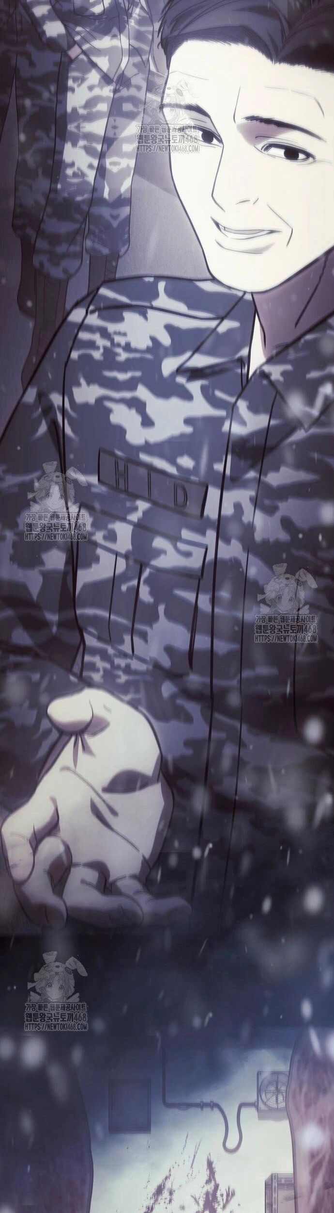 Đặc Vụ Song Sinh - Chapter 148 - Page 52