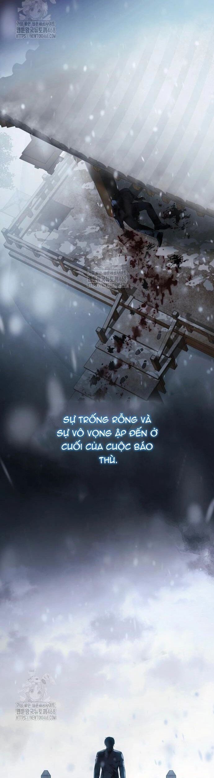 Đặc Vụ Song Sinh - Chapter 148 - Page 56