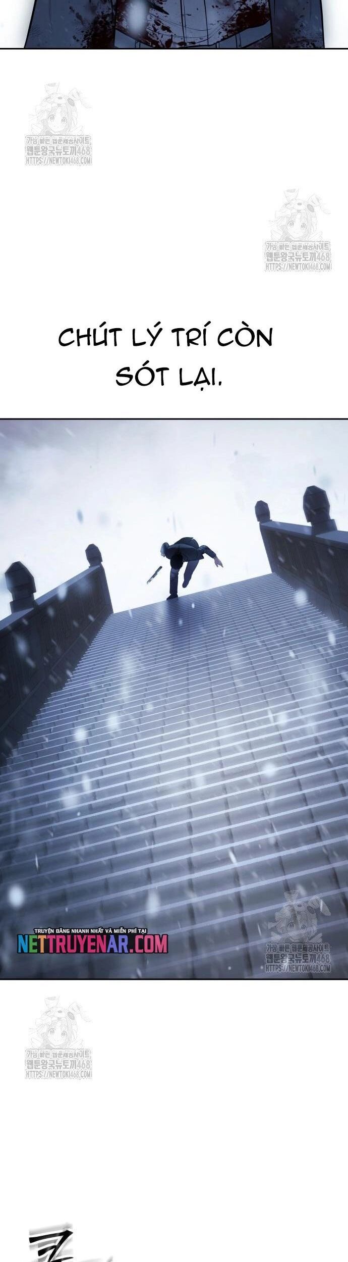 Đặc Vụ Song Sinh - Chapter 148 - Page 58