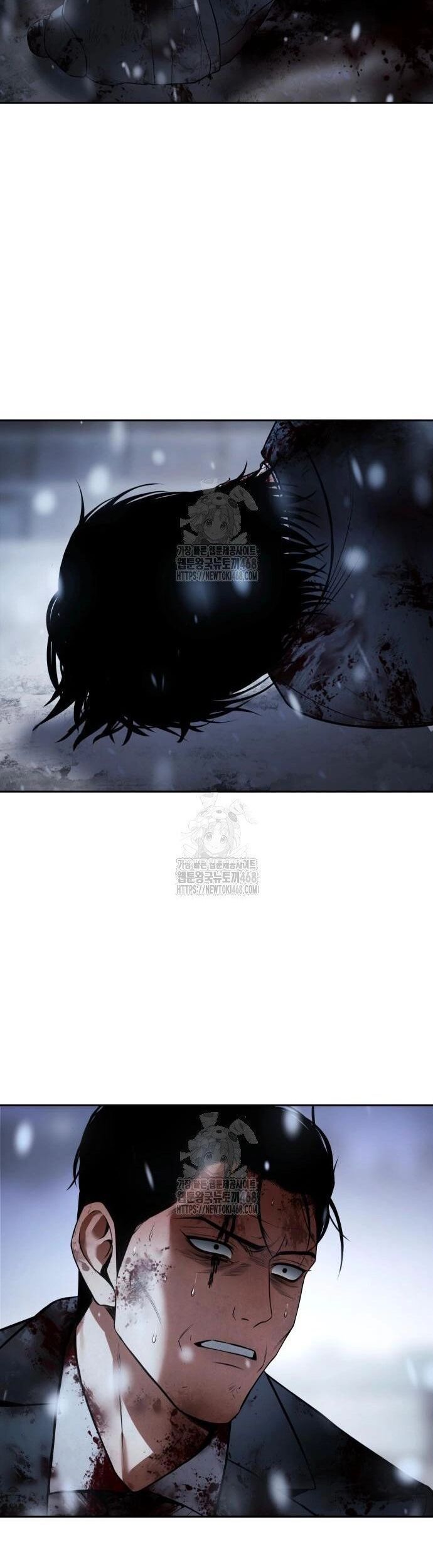 Đặc Vụ Song Sinh - Chapter 148 - Page 60