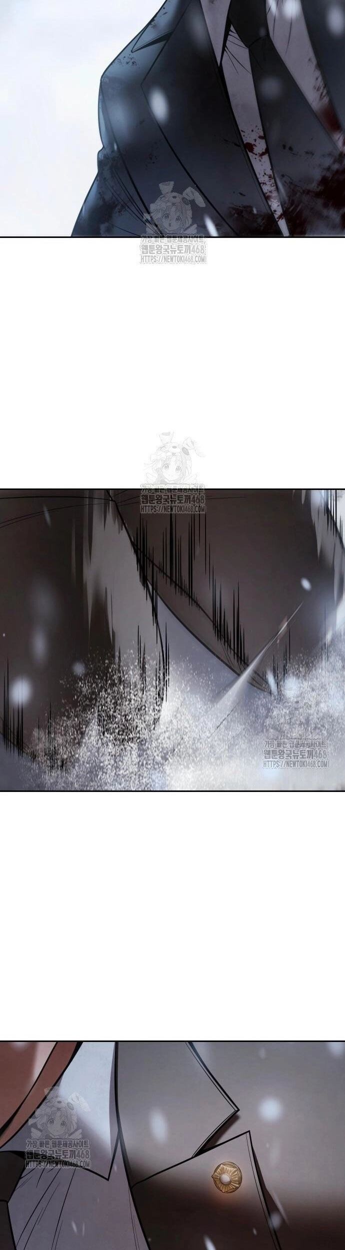 Đặc Vụ Song Sinh - Chapter 148 - Page 64