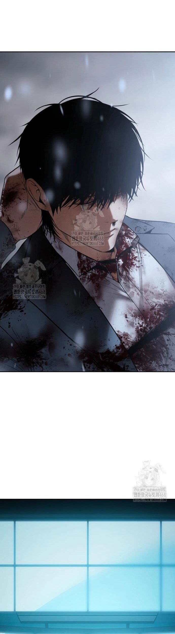 Đặc Vụ Song Sinh - Chapter 148 - Page 70