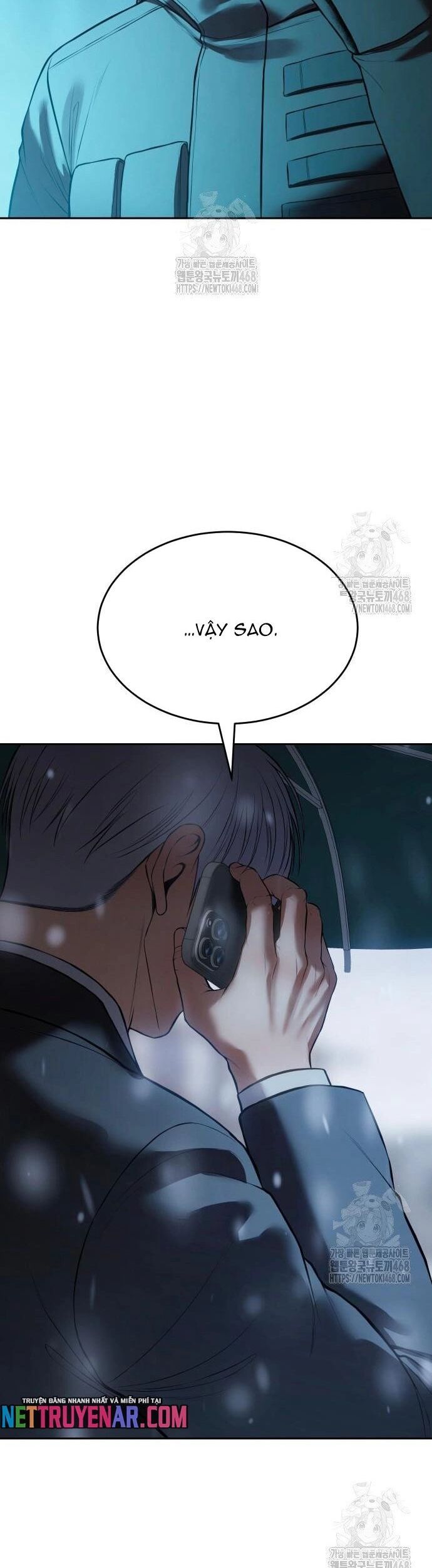 Đặc Vụ Song Sinh - Chapter 148 - Page 72