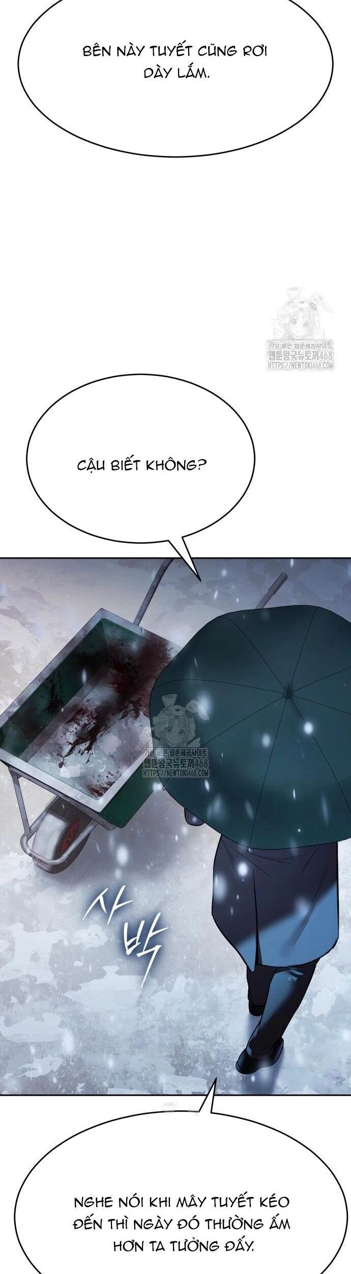 Đặc Vụ Song Sinh - Chapter 148 - Page 74