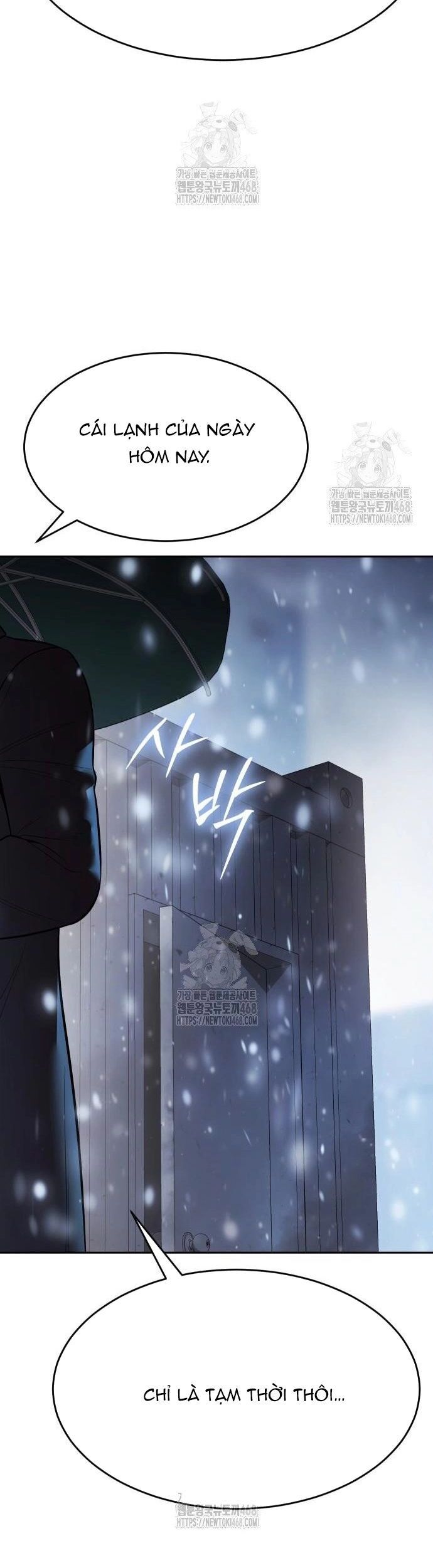 Đặc Vụ Song Sinh - Chapter 148 - Page 75