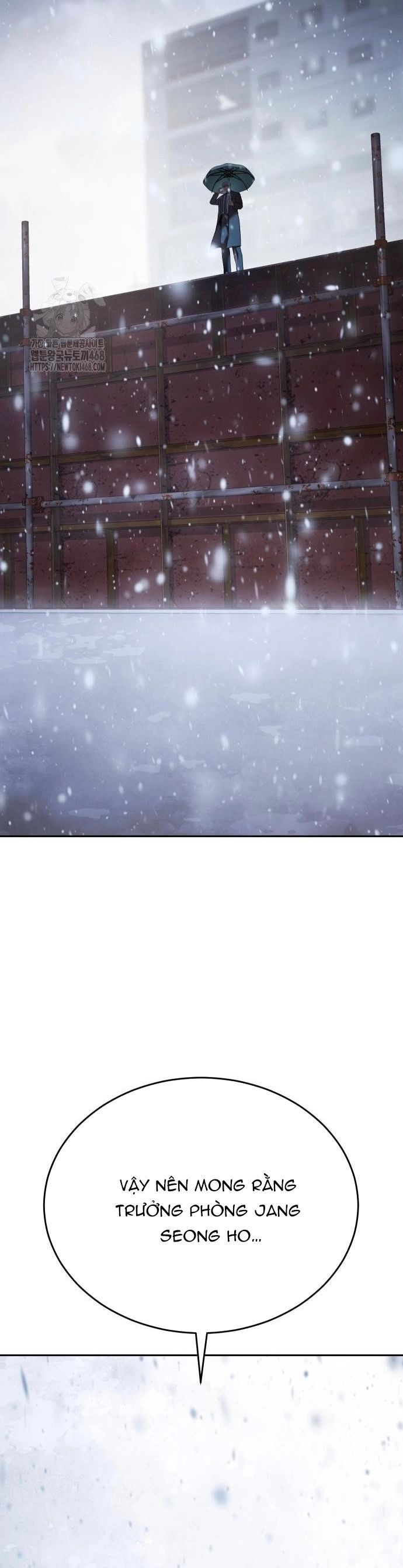 Đặc Vụ Song Sinh - Chapter 148 - Page 77