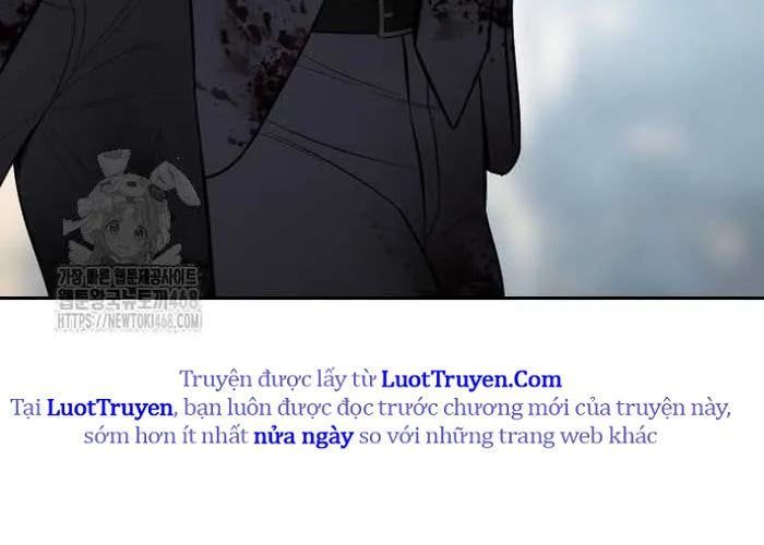 Đặc Vụ Song Sinh - Chapter 149 - Page 10