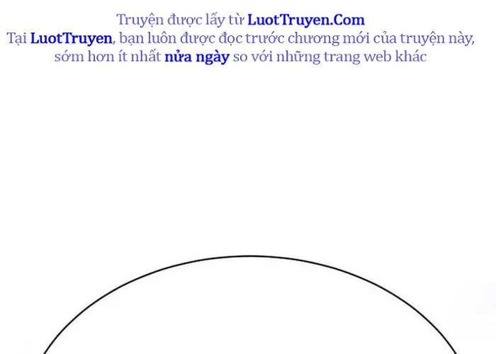 Đặc Vụ Song Sinh - Chapter 149 - Page 100