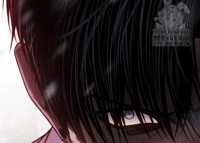 Đặc Vụ Song Sinh - Chapter 149 - Page 103