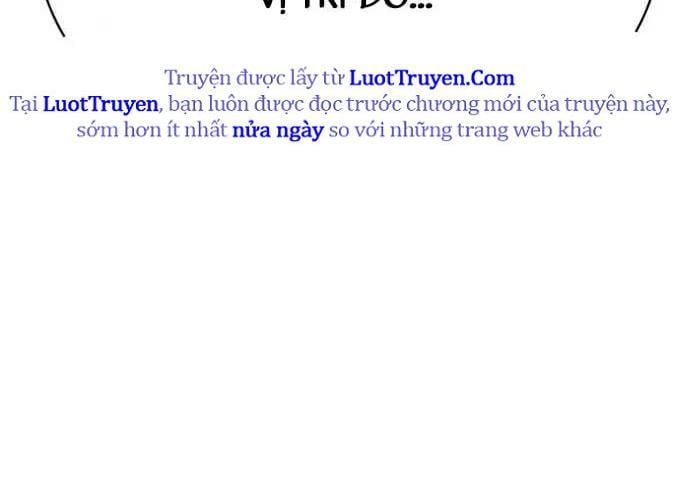 Đặc Vụ Song Sinh - Chapter 149 - Page 106