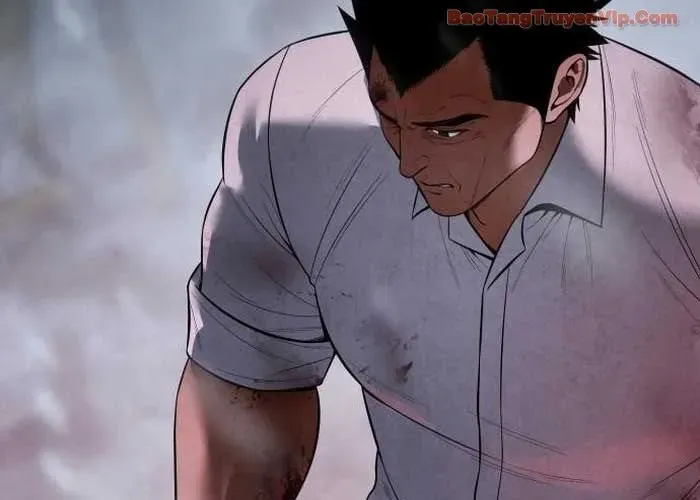 Đặc Vụ Song Sinh - Chapter 149 - Page 108