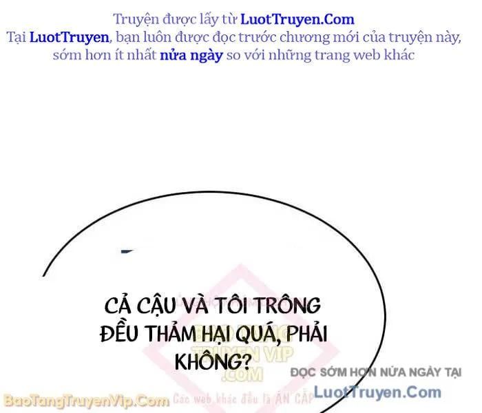 Đặc Vụ Song Sinh - Chapter 149 - Page 11