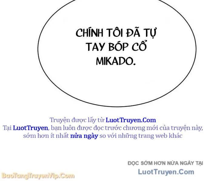 Đặc Vụ Song Sinh - Chapter 149 - Page 110