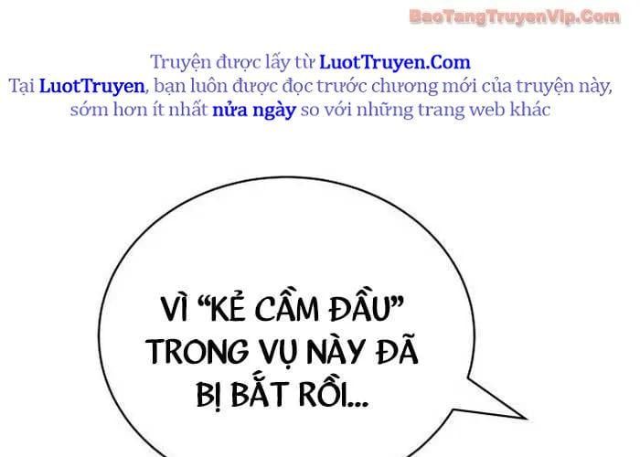 Đặc Vụ Song Sinh - Chapter 149 - Page 111